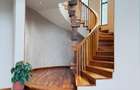4 Bed Townhouse with En Suite at Loresho - 6