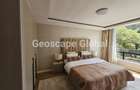 Furnished 3 Bed Apartment with En Suite in Westlands Area - 5