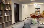 Serviced 5 Bed Apartment with En Suite at Kileleshwa - 17