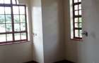 5 Bed House with En Suite at Eliud Mathu - 8