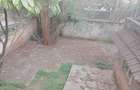 4 Bed Townhouse with En Suite at Gitanga Road - 13
