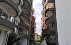 3 Bed Apartment with En Suite in Westlands Area - 6