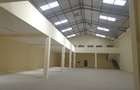 10,588 ft² Warehouse with Backup Generator in Embakasi - 6