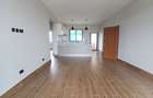2 Bed Apartment with En Suite at Lavington - 15