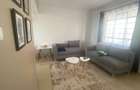 Furnished 2 Bed Apartment with En Suite at Kirawa Road - 8