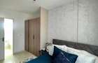 Serviced 2 Bed Apartment with En Suite at Ndwaru Road - 6
