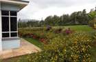 4 Bed House with En Suite at Ngong - 8