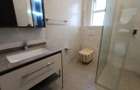 2 Bed Apartment with En Suite in Riverside - 12
