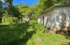 1 ac Land in Nyali Area - 3