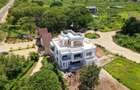 Land in Vipingo - 9