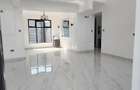 5 Bed Townhouse at Mugutha Kiganjo Road - 13