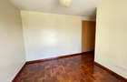 2 Bed Apartment with En Suite in Lavington - 10