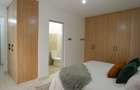 3 Bed Apartment with Borehole in Riruta - 14