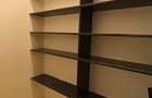 2 Bed Apartment with En Suite at Peponi Road - 6