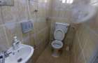 2 Bed House with En Suite in Runda - 16