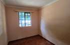 4 Bed House with En Suite in Loresho - 15