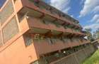 10 Bed Apartment in Juja - 1