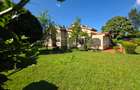 4 Bed House with Garden in Kiambu Road - 10