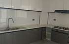 4 Bed Apartment with En Suite in Lavington - 18