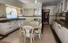 4 Bed House with En Suite in Runda - 7