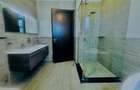 4 Bed Apartment with En Suite at General Mathenge - 16