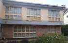 0.5 ac Land at Kileleshwa - 7