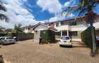 4 Bed Villa with En Suite at Laikipia Road - 18