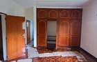 3 Bed House with Staff Quarters in Runda - 14