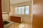 4 Bed Apartment with En Suite in Parklands - 11