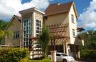 5 Bed Townhouse with En Suite at Convent Drive - 13