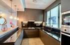 3 Bed Apartment with En Suite in Westlands Area - 8