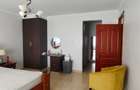 4 Bed Townhouse with En Suite at Kisaju - 15