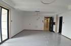 2 Bed Apartment with En Suite at Riverside Drive - 12