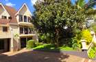 5 Bed Townhouse with En Suite at Lavington Green - 4