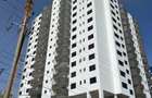 3 Bed Apartment with En Suite at Kileleshwa - 5