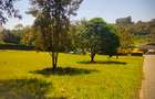 Residential Land at Easy Access To Ngong Road And Dagoreti Road - 15