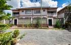 3 Bed Apartment with En Suite in Kitengela - 7