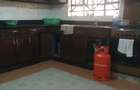 5 Bed Townhouse with En Suite in Syokimau - 11