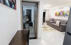 Serviced 2 Bed Apartment with En Suite at Westlands Road - 8