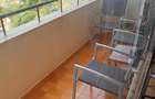 Furnished 3 Bed Apartment with En Suite in Westlands Area - 19
