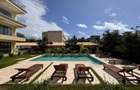 1 Bed Apartment with Swimming Pool at Diani Beach Road - 6