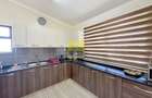 3 Bed Apartment in Parklands - 6