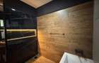 3 Bed Apartment with En Suite in Westlands Area - 8