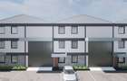 Warehouse in Kasarani - 5