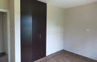 3 Bed Apartment with En Suite in Kitisuru - 7