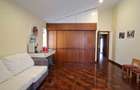 4 Bed Townhouse with En Suite in Westlands Area - 10