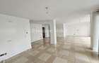 3 Bed Apartment with En Suite in Riverside - 14