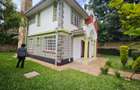 4 Bed Townhouse with En Suite in Kiambu Road - 1