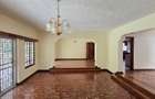4 Bed House with En Suite in Thigiri - 6