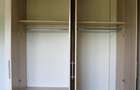 2 Bed Apartment with En Suite at Thika Road - 9